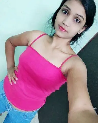 Sapna Limje