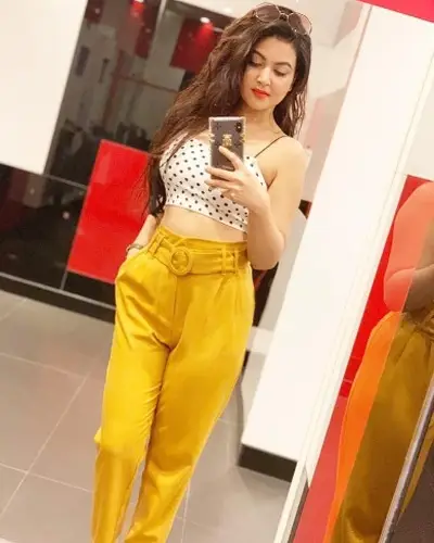 Priya Patil