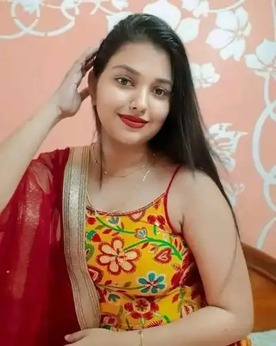Radha Patil