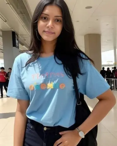 Priya Soni