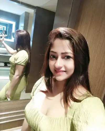 Lata Deshmukh