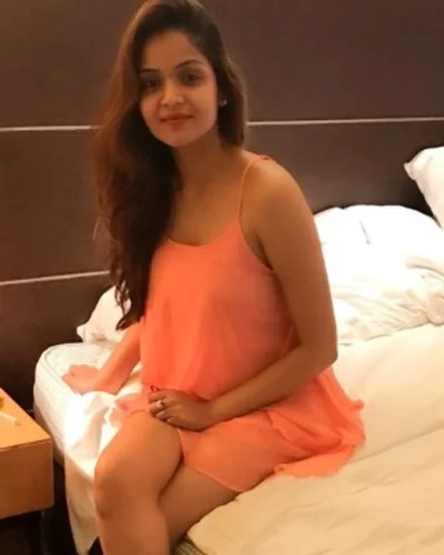 Priya Lodhi