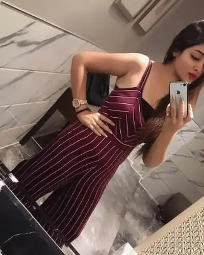 Anjana Rathi