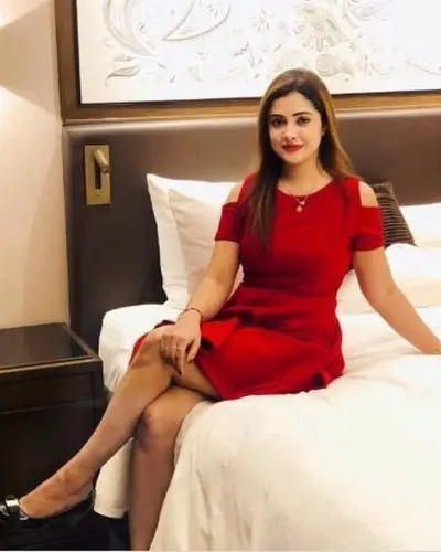 Neha Vishvash