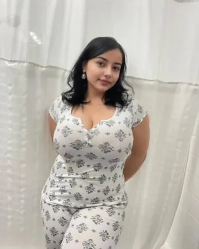 Nanina Verma