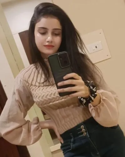 Nanina Pathak