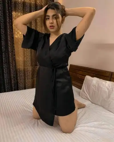 Priya Vasu