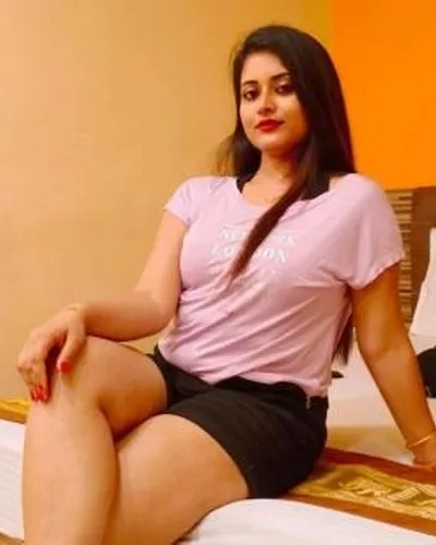 Sita Shinde