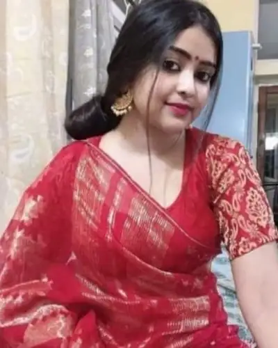 Mahima Soni