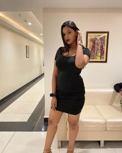 Roshni Sarathe