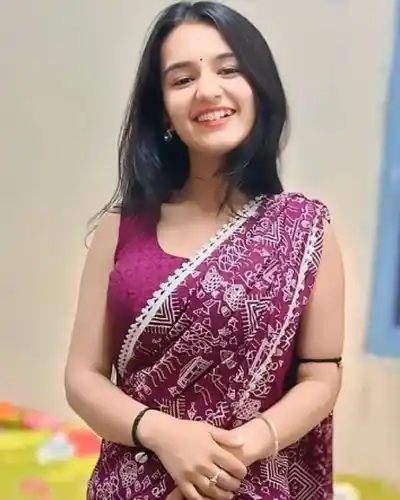 Juhi Salwe