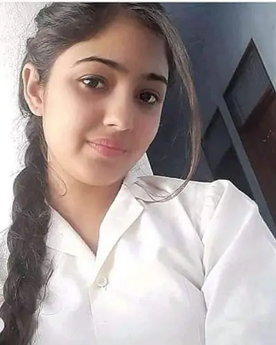 Rosi Mahlotra