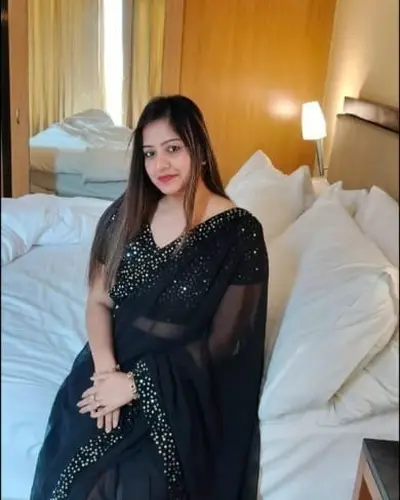 Rinki Sahu