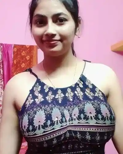 Riya Parsai