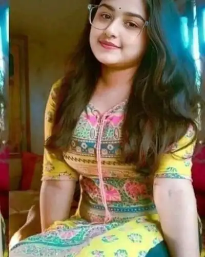 Arti Sahu