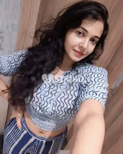 Janvi Khanna