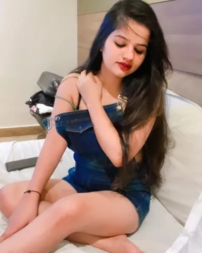 Kalpana Dhakar