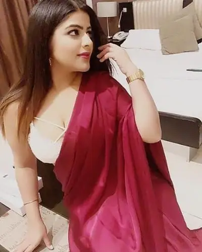Deeti Tiwari